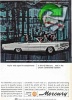 Mercury 1965 0.jpg